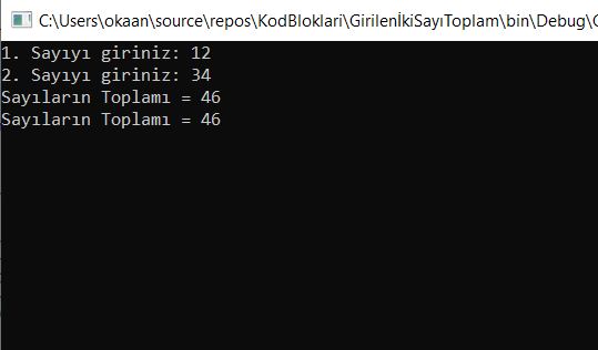 csharp-girilen-iki-sayinin-toplami