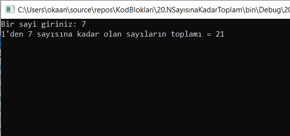 csharp-girilen-sayiya-kadar-toplam