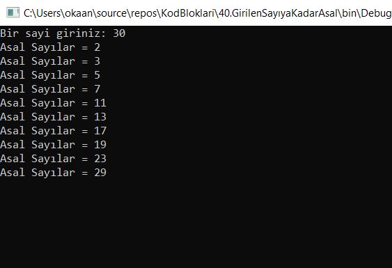 girilen-sayiya-kadar-asal-sayi-bulma-while-dongusu-ile