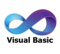 visual programlama