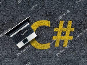 c# kod