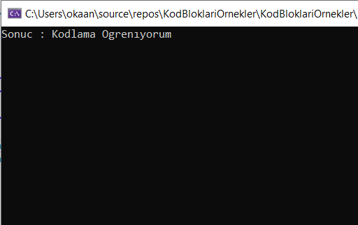 csharp-string-metotlar-string-concat-metodu