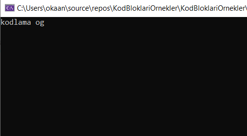 csharp-string-metotlar-copyto-metodu-string