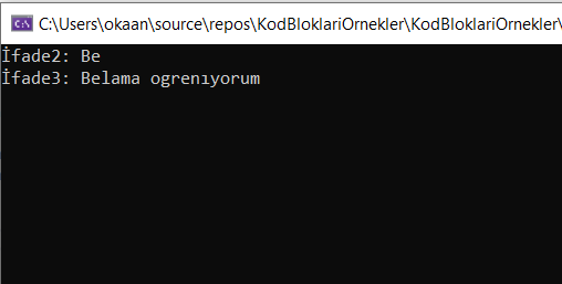 csharp-string-remove-metodu-string-metotolar-remove-metodu