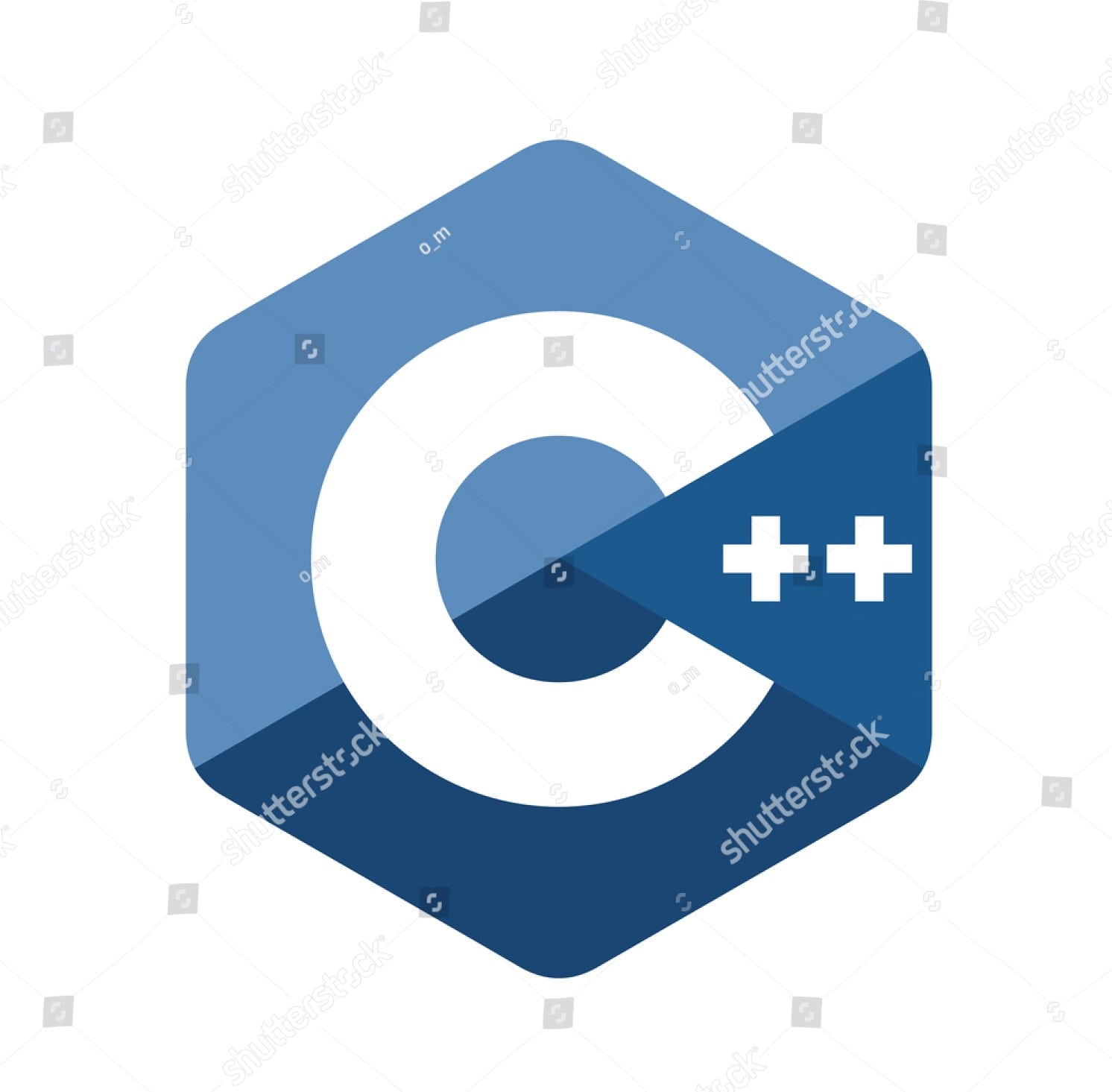 C++ Toplama Operatörü Kullanmadan Toplama İşlemi Yapma - Kod Blokları
