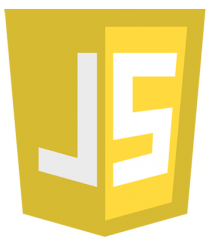 javascript programlama