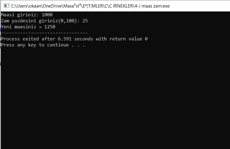 c_maas_ve_zam_bulma