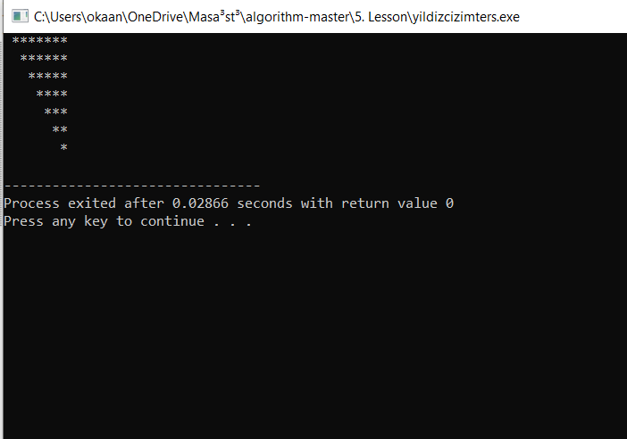c_yildizlarla_ters_dik_ucgen_olusturma